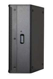 hk-audio-shl-lunar-115-xa-16900494-4 (miniatura)