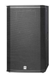 hk-audio-shl-lunar-115-xa-16900494-5 (miniatura)