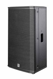 hk-audio-shl-lunar-115-xa-16900494-6 (miniatura)