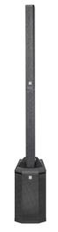 hk-audio-shl-polar-8-mkii-16900487-0 (miniatura)