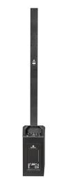 hk-audio-shl-polar-8-mkii-16900487-1 (miniatura)