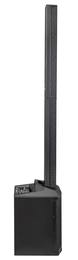 hk-audio-shl-polar-8-mkii-16900487-2 (miniatura)
