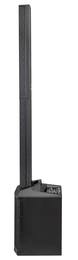 hk-audio-shl-polar-8-mkii-16900487-3 (miniatura)