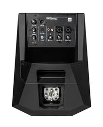 hk-audio-shl-polar-8-mkii-16900487-4 (miniatura)