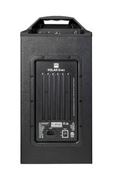 hk-audio-shl-polar-8-mkii-16900487-5 (miniatura)