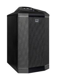 hk-audio-shl-polar-8-mkii-16900487-6 (miniatura)