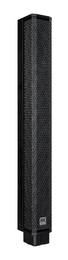hk-audio-shl-polar-8-mkii-16900487-7 (miniatura)