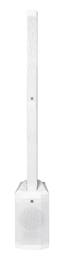 hk-audio-shl-polar-8-mkii-w-16900488-0 (miniatura)