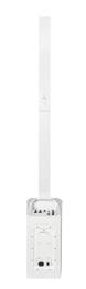 hk-audio-shl-polar-8-mkii-w-16900488-1 (miniatura)