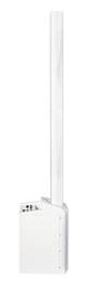hk-audio-shl-polar-8-mkii-w-16900488-2 (miniatura)