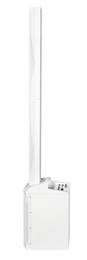 hk-audio-shl-polar-8-mkii-w-16900488-3 (miniatura)
