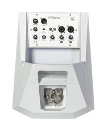 hk-audio-shl-polar-8-mkii-w-16900488-4 (miniatura)