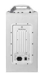 hk-audio-shl-polar-8-mkii-w-16900488-5 (miniatura)