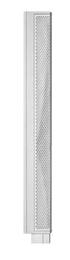 hk-audio-shl-polar-8-mkii-w-16900488-7 (miniatura)