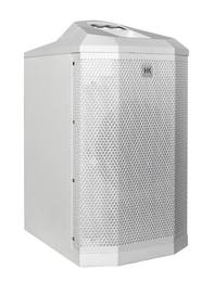 hk-audio-shl-polar-8-mkii-w-16900488-8 (miniatura)