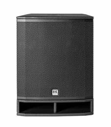 hk-audio-shl-portable-sub-115-a-16900505-0 (miniatura)