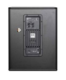hk-audio-shl-portable-sub-115-a-16900505-1 (miniatura)