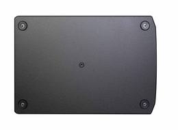 hk-audio-shl-portable-sub-115-a-16900505-2 (miniatura)