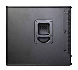 hk-audio-shl-portable-sub-115-a-16900505-3 (miniatura)