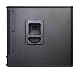hk-audio-shl-portable-sub-115-a-16900505-4 (miniatura)
