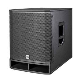 hk-audio-shl-portable-sub-115-a-16900505-5 (miniatura)