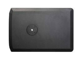 hk-audio-shl-portable-sub-115-a-16900505-6 (miniatura)