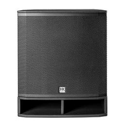 hk-audio-shl-psub-118a-da-modificare-16900504-0 (miniatura)