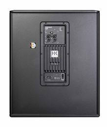 hk-audio-shl-psub-118a-da-modificare-16900504-1 (miniatura)