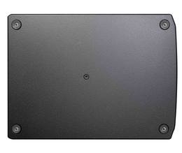 hk-audio-shl-psub-118a-da-modificare-16900504-2 (miniatura)