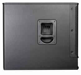 hk-audio-shl-psub-118a-da-modificare-16900504-3 (miniatura)