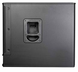 hk-audio-shl-psub-118a-da-modificare-16900504-4 (miniatura)