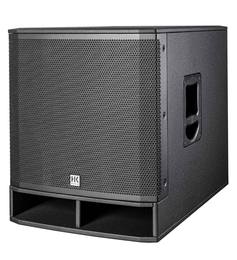 hk-audio-shl-psub-118a-da-modificare-16900504-5 (miniatura)