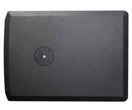 hk-audio-shl-psub-118a-da-modificare-16900504-6 (miniatura)
