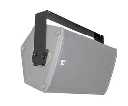 hk-audio-shl-ubh-lunar110-16900499-0 (miniatura)