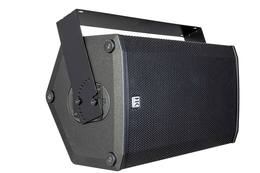 hk-audio-shl-ubh-lunar112-16900501-1 (miniatura)