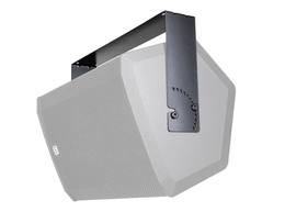 hk-audio-shl-ubh-lunar112-16900501-2 (miniatura)