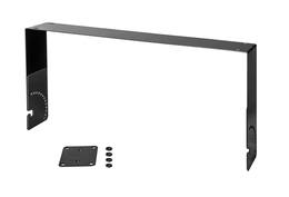 hk-audio-shl-ubh-lunar112-16900501-4 (miniatura)