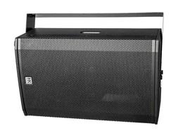 hk-audio-shl-ubh-lunar112-16900501-5 (miniatura)