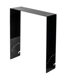 hk-audio-shl-ubv-lunar110-16900498-0 (miniatura)