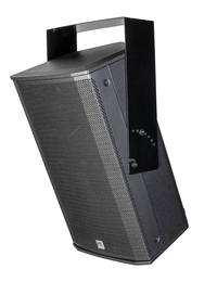 hk-audio-shl-ubv-lunar112-16900500-2 (miniatura)