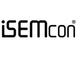 iSEMcon