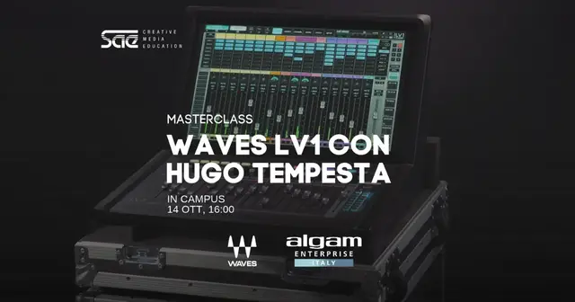 masterclass-waves-lv1-hugo-tempesta-sae-milano.jpg.png