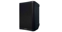 qsc-pro-audio-cb10-24204339-0 (miniatura)