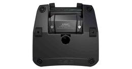 qsc-pro-audio-cb10-24204339-1 (miniatura)