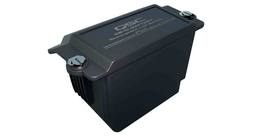 qsc-pro-audio-cb10-24204339-2 (miniatura)
