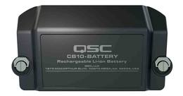 qsc-pro-audio-cb10-24204339-3 (miniatura)