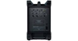 qsc-pro-audio-cb10-24204339-4 (miniatura)