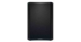 qsc-pro-audio-cb10-24204339-5 (miniatura)