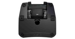 qsc-pro-audio-cb10-24204339-6 (miniatura)