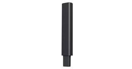 qsc-pro-audio-sqc-kc-sp14-bk-24204346-0 (miniatura)